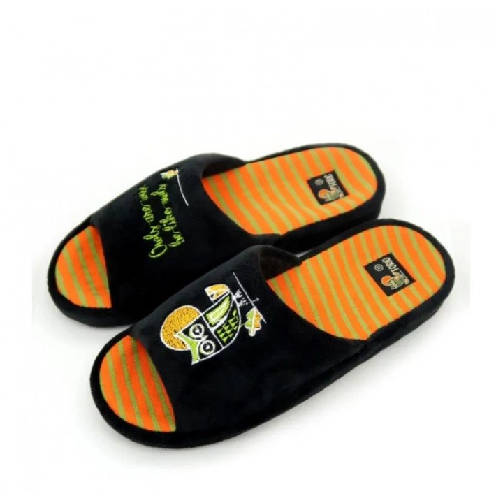 Тапочки женские 37 размер