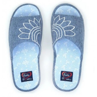 Тапочки  женские    40 размер