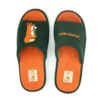 Тапочки  женские    39 размер               