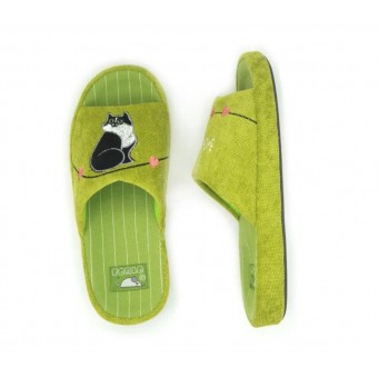 Тапочки  женские    40 размер