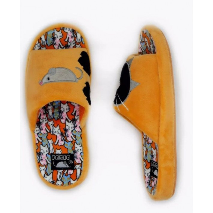 Тапочки женские 38 размер