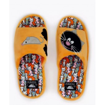 Тапочки  женские    40 размер