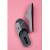 Тапочки женские 36 размер