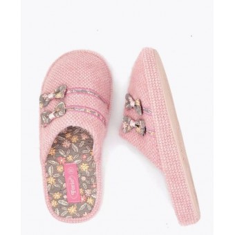 Тапочки  женские    40 размер