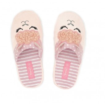 Тапочки  женские    37 размер               