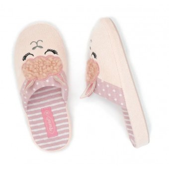 Тапочки  женские    38 размер