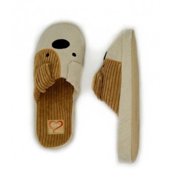 Тапочки  женские    40 размер