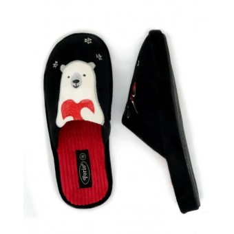 Тапочки  женские    39 размер               