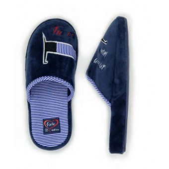 Тапочки  женские    39 размер               