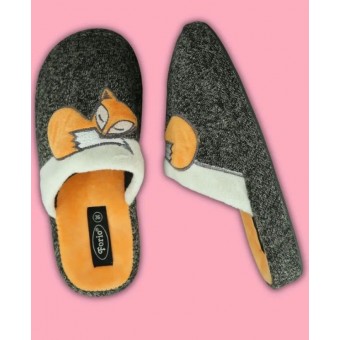 Тапочки  женские    39 размер               