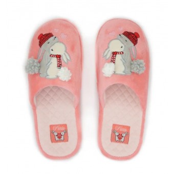 Тапочки  женские    37 размер               