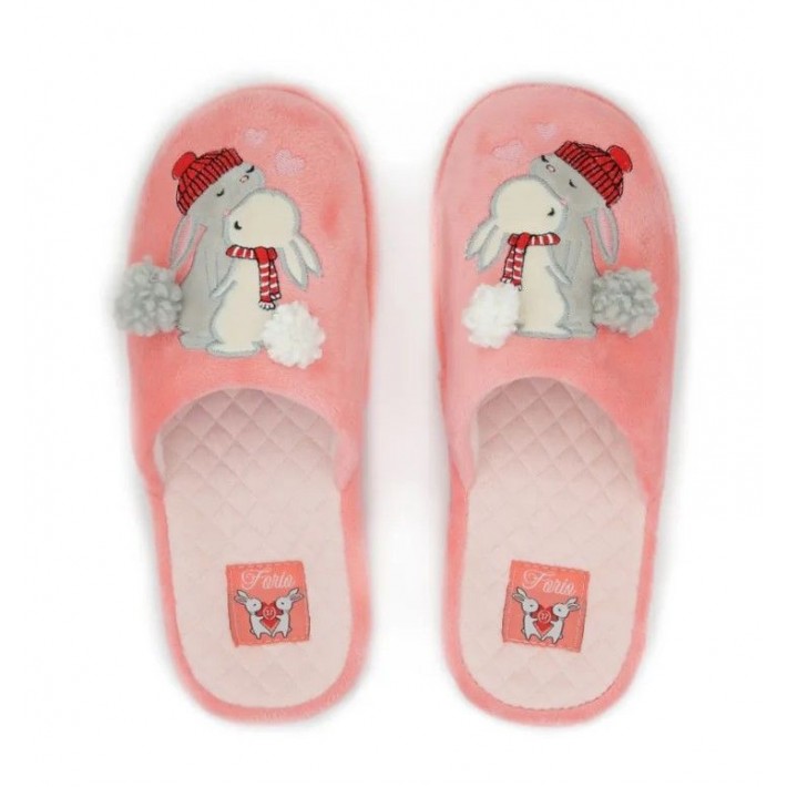 Тапочки женские 37 размер