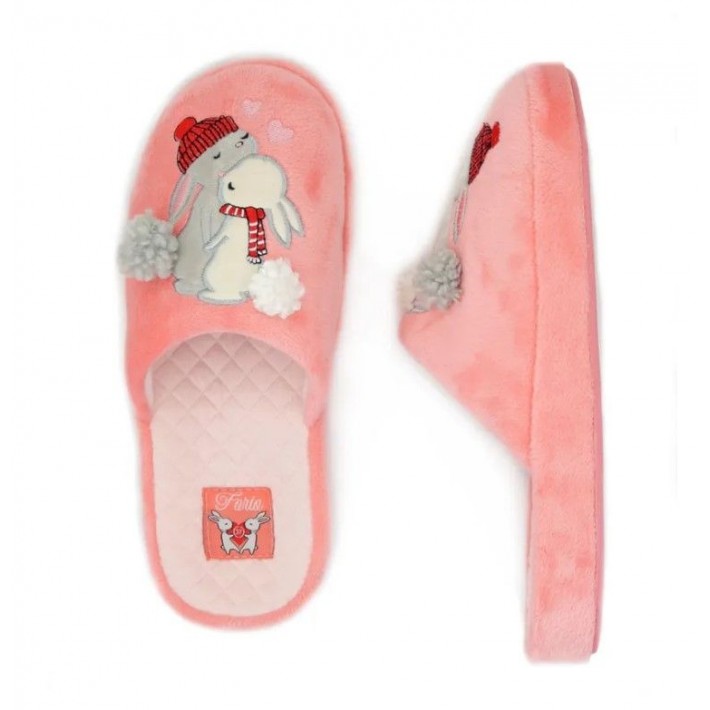 Тапочки женские 37 размер