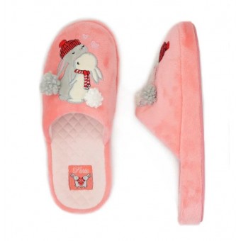 Тапочки  женские    38 размер