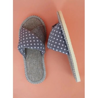 Тапочки  женские    37 размер