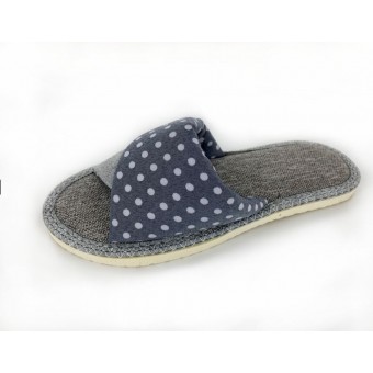 Тапочки  женские    38 размер