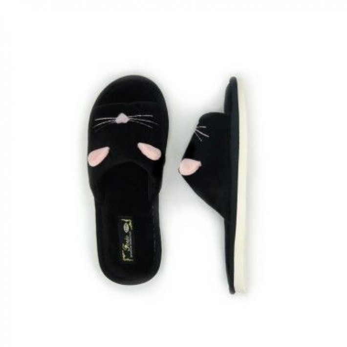 Тапочки женские 39, 40 размер