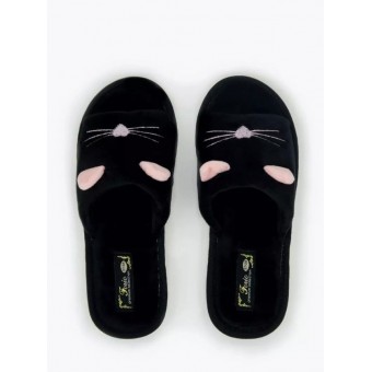 Тапочки  женские    39, 40 размер               