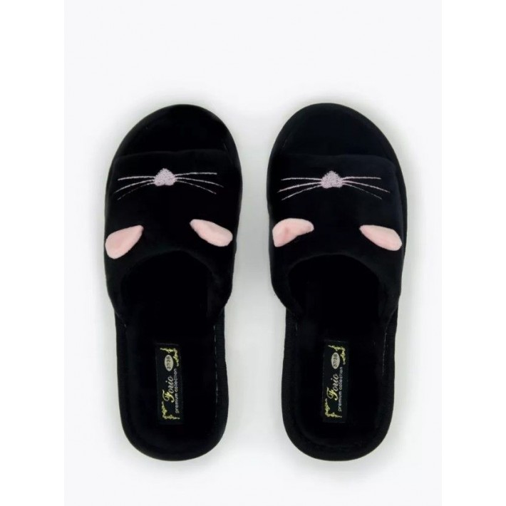 Тапочки женские 39, 40 размер