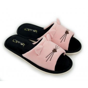 Тапочки  женские    37, 38 размер