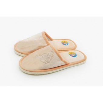 Тапочки  женские    40, 41 размер