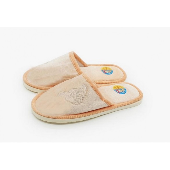 Тапочки женские 40, 41 размер