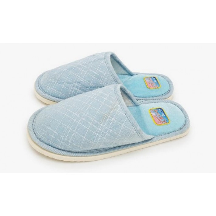 Тапочки женские 40, 41 размер