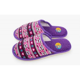 Тапочки  женские    36, 37 размер               