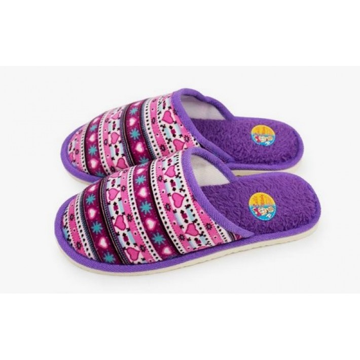 Тапочки женские 36, 37 размер