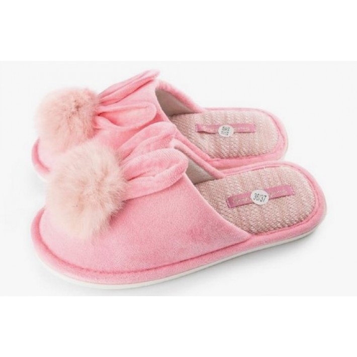 Тапочки женские 40, 41 размер