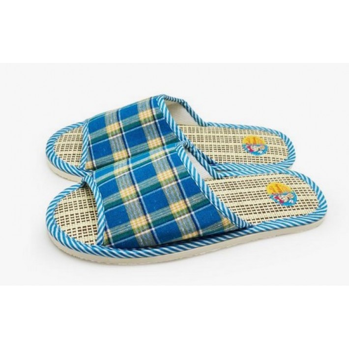 Тапочки женские 36, 37 размер