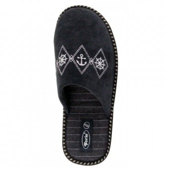 Тапочки  мужские    44 размер