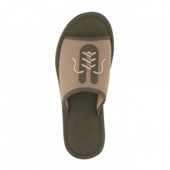 Тапочки  мужские    45 размер