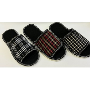 Тапочки  женские    36, 41 размер