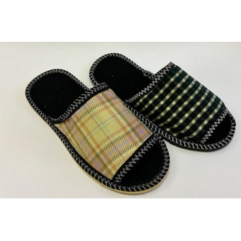 Тапочки  женские    36, 41 размер