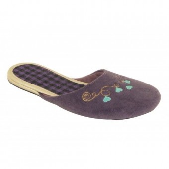 Тапочки  женские    36 размер               