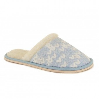 Тапочки  женские    40 размер