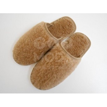 Тапочки  женские    36 размер