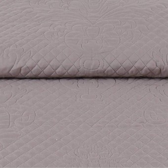 Покрывало     на кровать 230х250  евро из жаккарда          Sofi de Marko