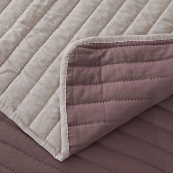 Покрывало     на кровать 230х250  евро           Sofi de Marko