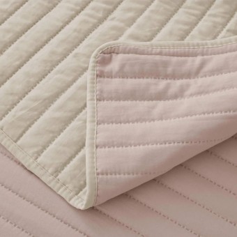 Покрывало     на кровать 230х250  евро           Sofi de Marko