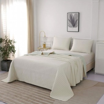 Покрывало     на кровать 230х250  евро           Sofi de Marko