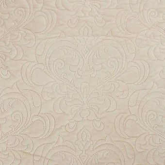 Покрывало     на кровать 230х250  евро из велюра          KARTEKS