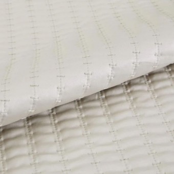 Покрывало     на кровать 230х250  евро атласное          Sofi de Marko