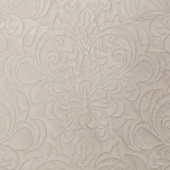 Покрывало     на кровать 150х200  1,5 спальное           KARTEKS