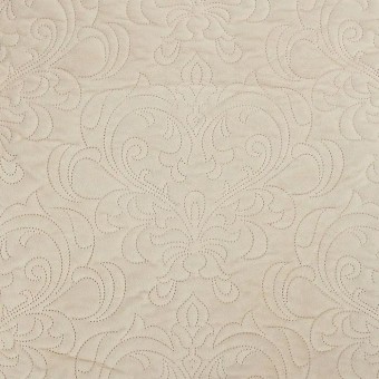 Покрывало     на кровать 150х200  1,5 спальное           KARTEKS