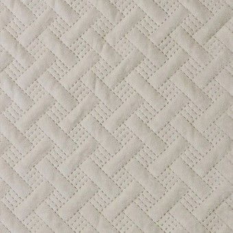 Покрывало     на кровать 150х200  1,5 спальное           KARTEKS