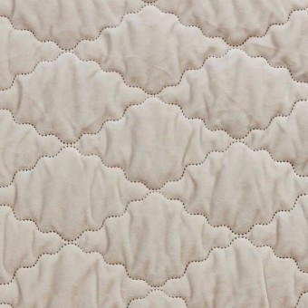 Покрывало     на кровать 150х200  1,5 спальное           KARTEKS