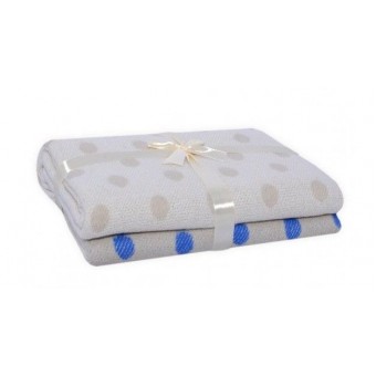 Плед     на диван 140х200  1,5 спальный   350 г/м2        VLADI home