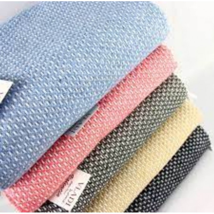 Плед на диван 140х200 1,5 спальный 350 г/м2 VLADI home